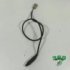 Interruptor freno trasero Aprilia APRILIA PEGASO 650 2001 - 2004