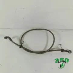 Latiguillos freno delantero Aprilia APRILIA PEGASO 650 2001 - 2004