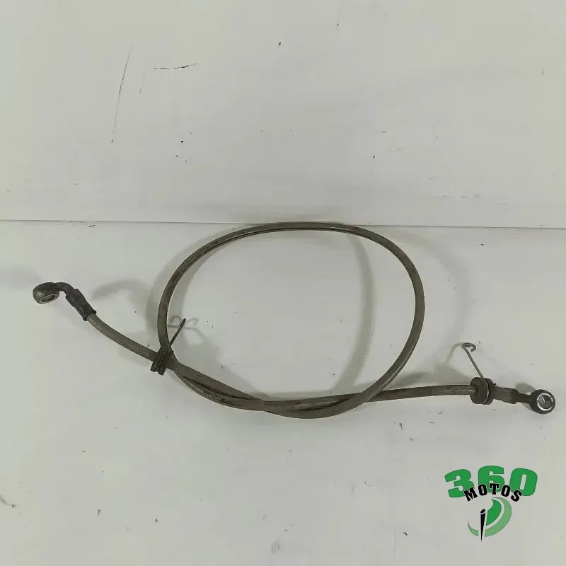 Latiguillos freno delantero Latiguillos freno delantero