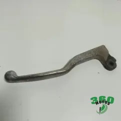 Maneta embrague Aprilia APRILIA PEGASO 650 2001 - 2004