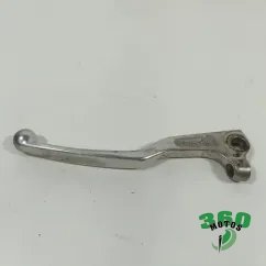 Maneta freno delantera Aprilia APRILIA PEGASO 650 2001 - 2004