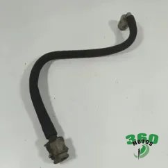 Manguito bomba gasolina Aprilia APRILIA PEGASO 650 2001 - 2004