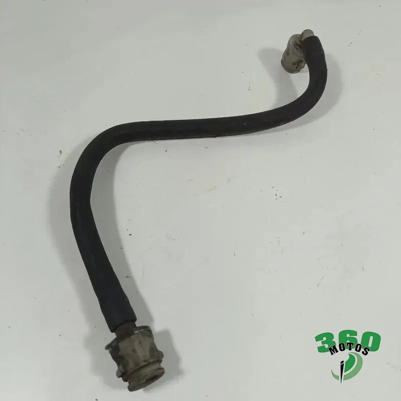 Manguito bomba gasolina Manguito bomba gasolina