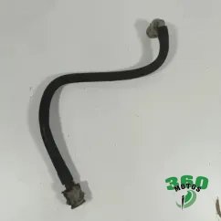Manguito bomba gasolina