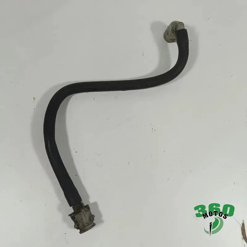 Manguito bomba gasolina Manguito bomba gasolina