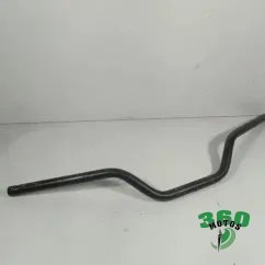 Manillar Aprilia APRILIA PEGASO 650 2001 - 2004