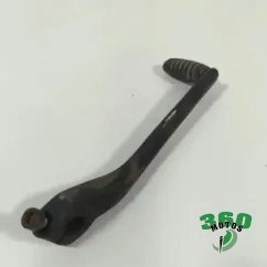 Palanca de Cambio Aprilia APRILIA PEGASO 650 2001 - 2004