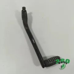 Palanca de Cambio