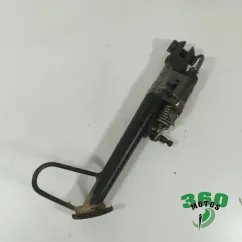 Pata de cabra Aprilia APRILIA PEGASO 650 2001 - 2004