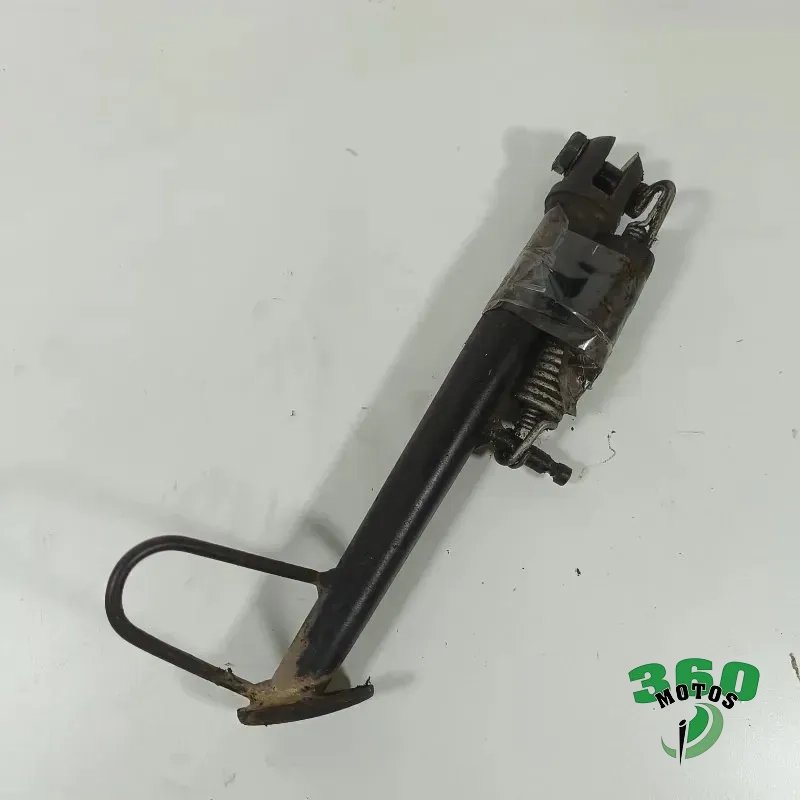 Pata de cabra Pata de cabra