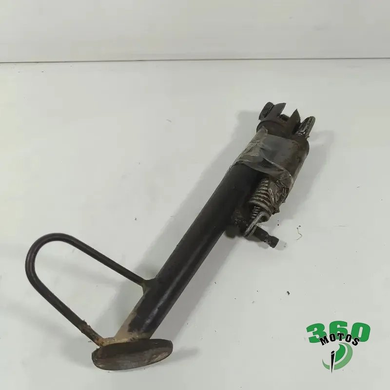Pata de cabra Pata de cabra