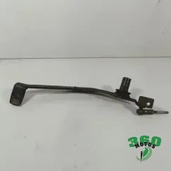 Pedal freno trasero Aprilia APRILIA PEGASO 650 2001 - 2004