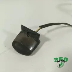 Piloto matricula