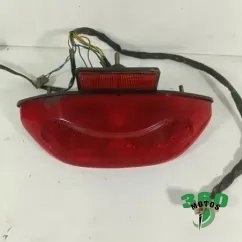 Piloto trasero Aprilia APRILIA PEGASO 650 2001 - 2004