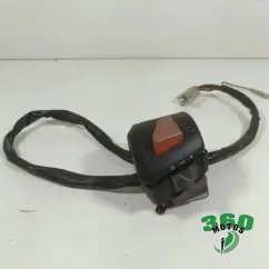 Piña luces derecha Aprilia APRILIA PEGASO 650 2001 - 2004