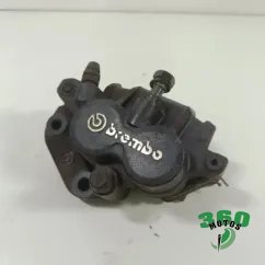 Pinza freno delantera Aprilia APRILIA PEGASO 650 2001 - 2004