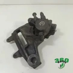 Pinza freno trasera Aprilia APRILIA PEGASO 650 2001 - 2004