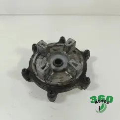 Porta Coronas Aprilia APRILIA PEGASO 650 2001 - 2004