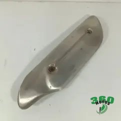 Protector colector Aprilia APRILIA PEGASO 650 2001 - 2004