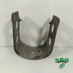Puente aleta delantera Aprilia APRILIA PEGASO 650 2001 - 2004