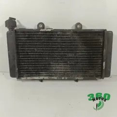 Radiador agua Aprilia APRILIA PEGASO 650 2001 - 2004