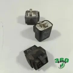 Relé de luces Aprilia APRILIA PEGASO 650 2001 - 2004