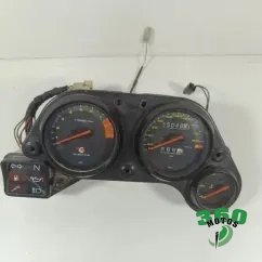 Relojes completos Aprilia APRILIA PEGASO 650 2001 - 2004