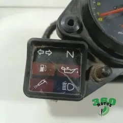 Relojes completos