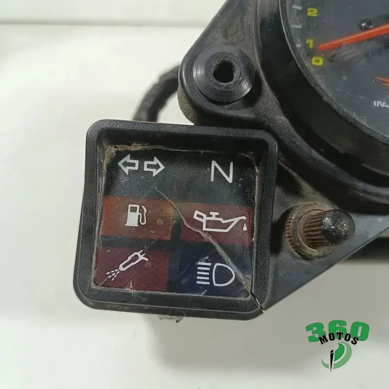 Relojes completos