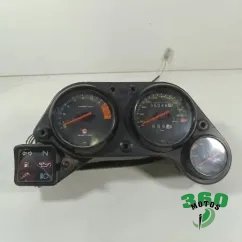Relojes completos Aprilia APRILIA PEGASO 650 2001 - 2004