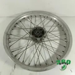Rueda Delantera Aprilia APRILIA PEGASO 650 2001 - 2004