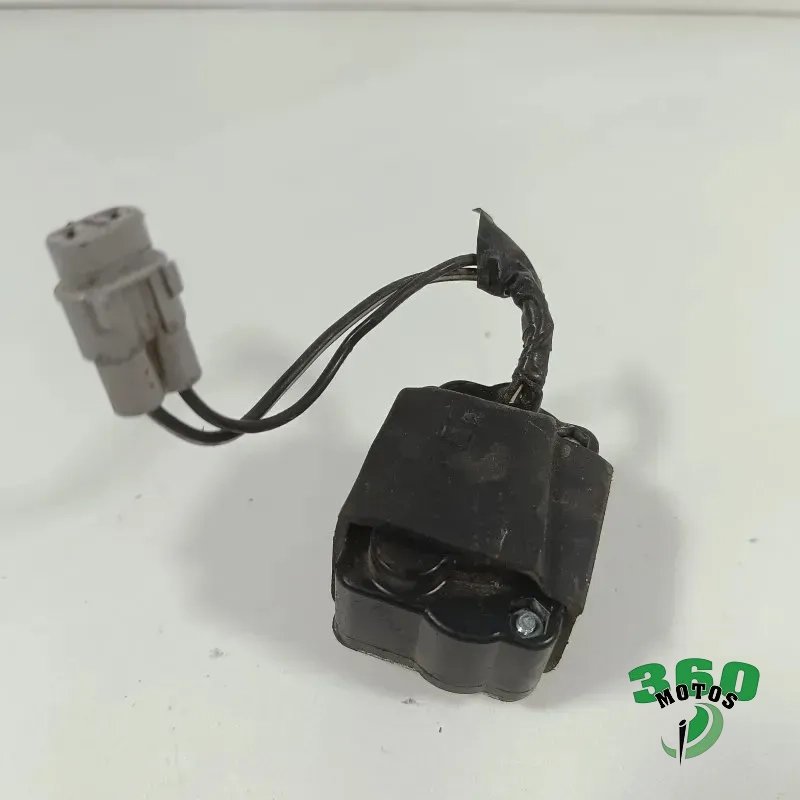 Sensor anticaida