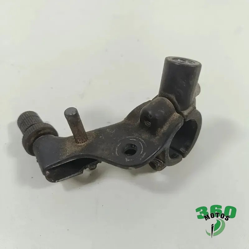 Soporte maneta embrague Soporte maneta embrague