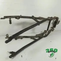 Subchasis Aprilia APRILIA PEGASO 650 2001 - 2004
