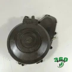 Tapa encendido