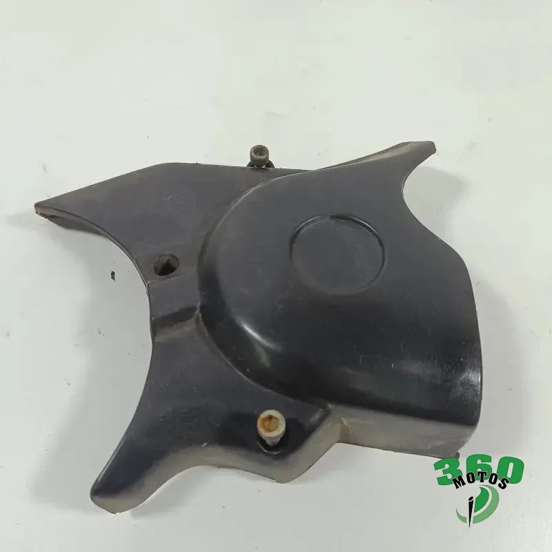 Tapa piñon de ataque