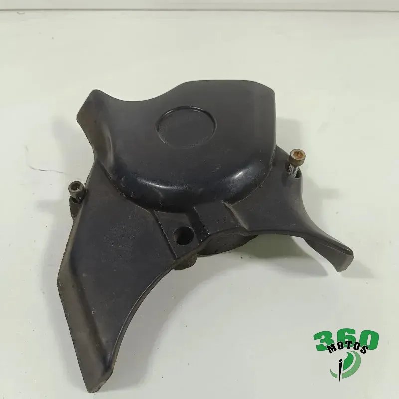 Tapa piñon de ataque