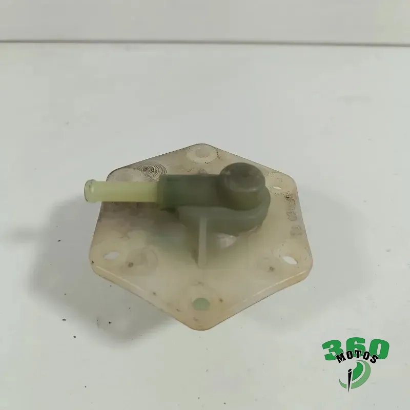 Válvula seguridad deposito gasolina Válvula seguridad deposito gasolina