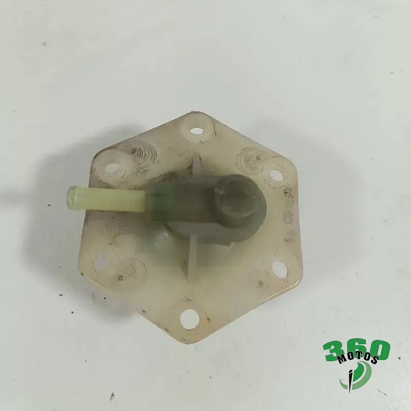 Válvula seguridad deposito gasolina Válvula seguridad deposito gasolina