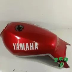 Deposito gasolina Yamaha YAMAHA XJ 600 1988 - 1992