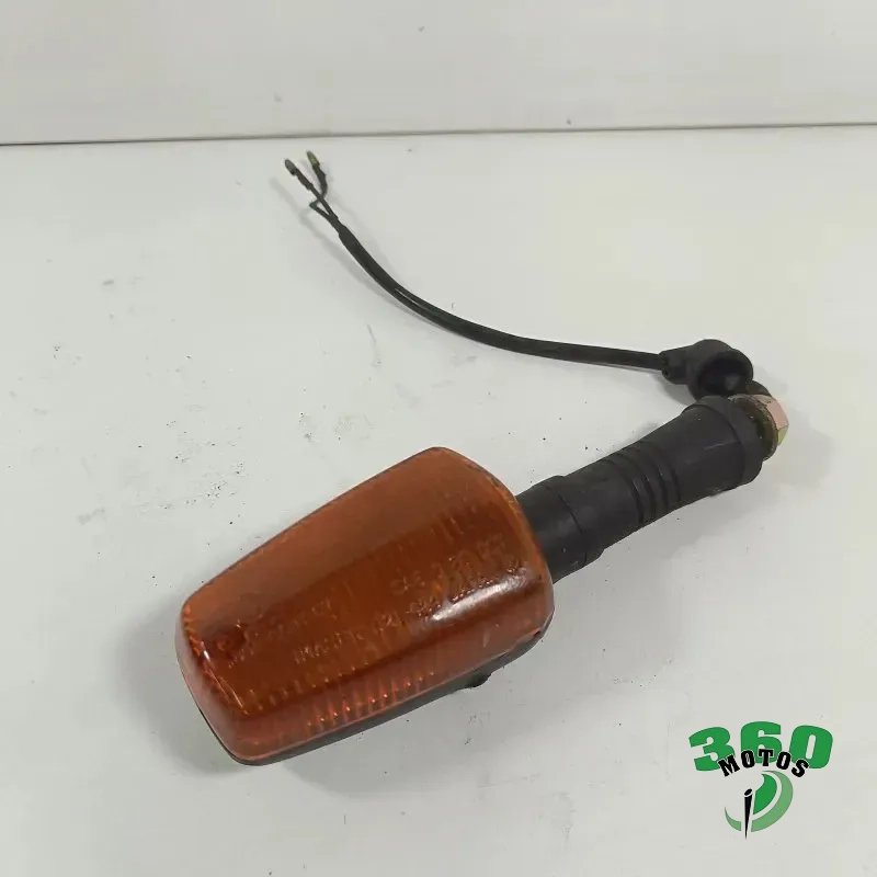 Intermitente delantero izquierdo Intermitente delantero izquierdo