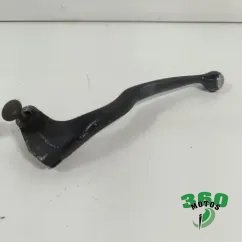 Maneta embrague Yamaha YAMAHA XJ 600 1988 - 1992