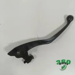 Maneta freno delantera Yamaha YAMAHA XJ 600 1988 - 1992