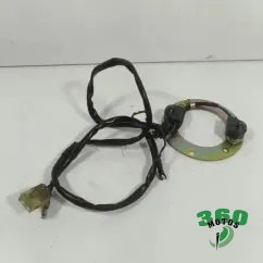 Pick up