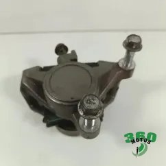 Pinza freno delantera derecha Yamaha YAMAHA XJ 600 1988 - 1992