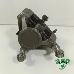 Pinza freno delantera derecha
