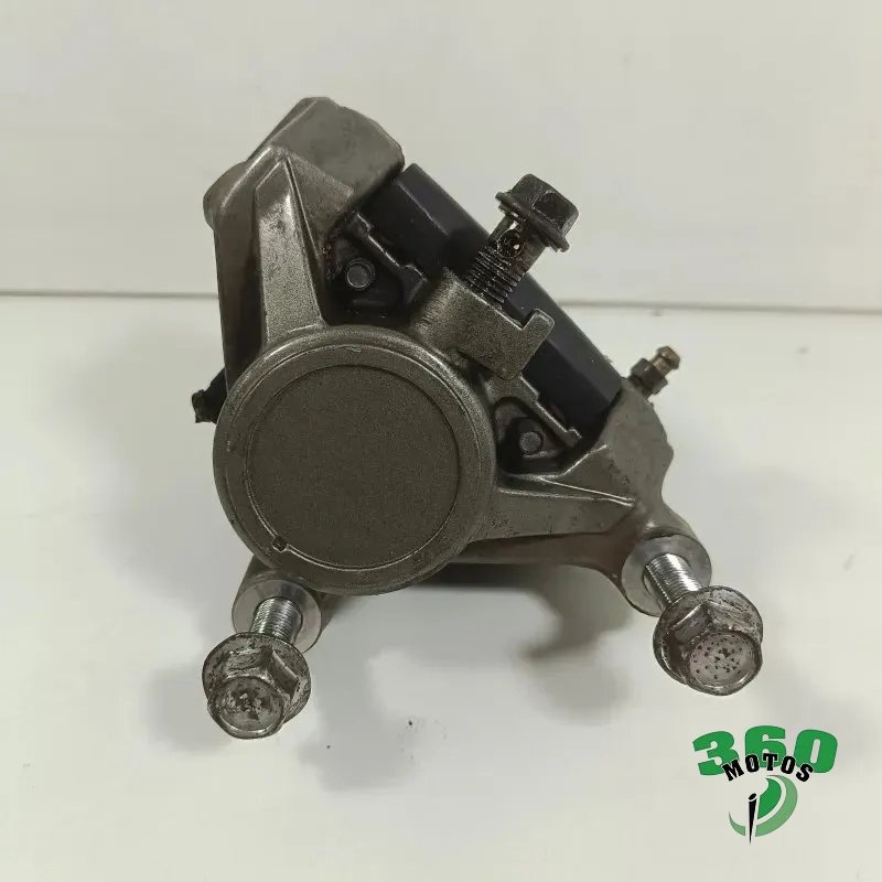 Pinza freno delantera derecha Pinza freno delantera derecha