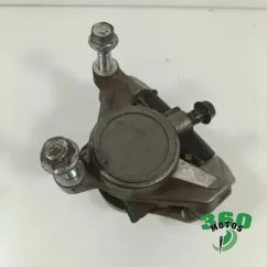 Pinza freno delantera izquierda Yamaha YAMAHA XJ 600 1988 - 1992