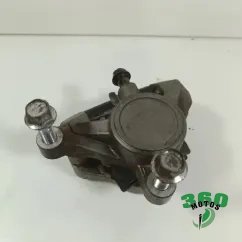 Pinza freno delantera izquierda