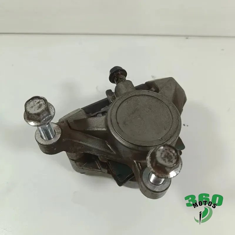 Pinza freno delantera izquierda